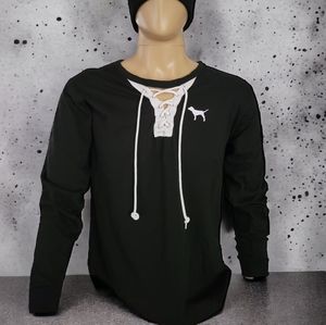 Victoria's Secret Long Sleeve